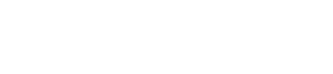 /gUcXYIkwtlQJwXLBsY0c74qqPc2.png