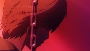 Épisode 8