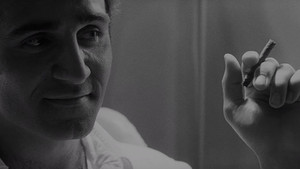 The Honeymoon Killers