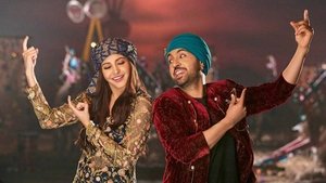 Phillauri (2017) Hindi