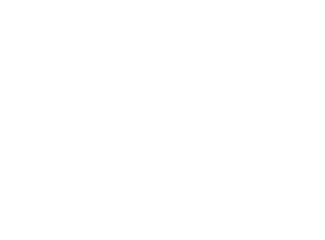 Från insidan — Logos 1