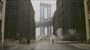 Once Upon a Time in America 1984