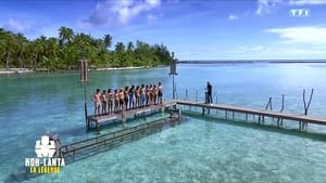 Season 27 Episode 8