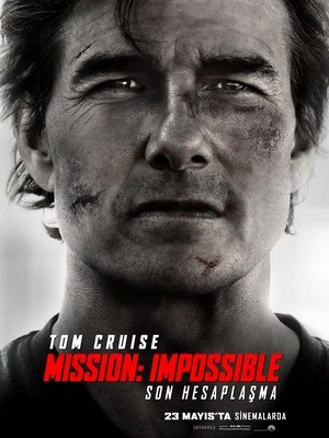 <Images posters