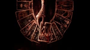 Tarot ( 2024 )