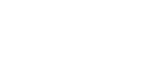 Marvel's Agent Carter — Logos 4