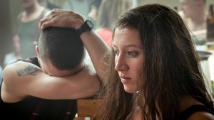 NSU: German History X – The Perpetrators