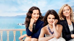 Tiểu Thư Lọ Lem