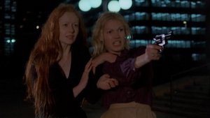 La Nuit des traquées Online En Netflix
