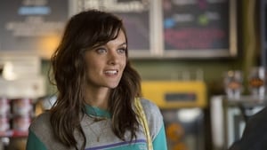 SMILF saison 1 Episode 7