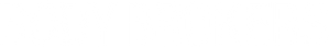 El traficante — Logos 2