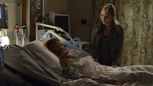 Nashville Season 2 Episode 1