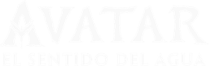 Avatar: El sentido del agua