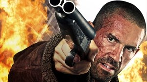 فيلم Avengement 2019 مترجم