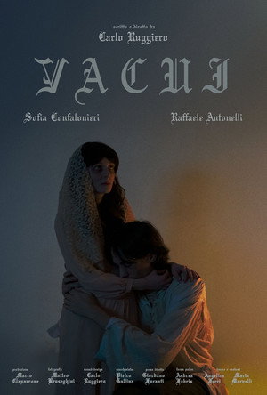 Vacui