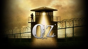 poster Oz