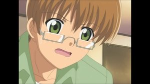 Sex Exchange Imouto