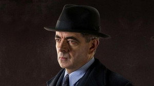 Maigret Sets A Trap