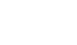 Punit na Langit — Logos 2