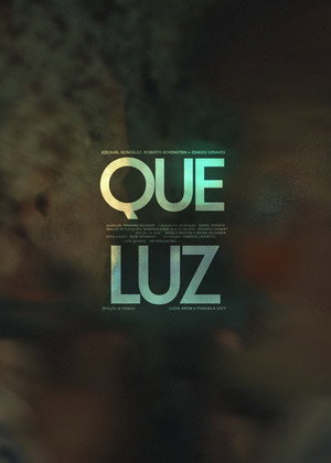 Que Luz 3