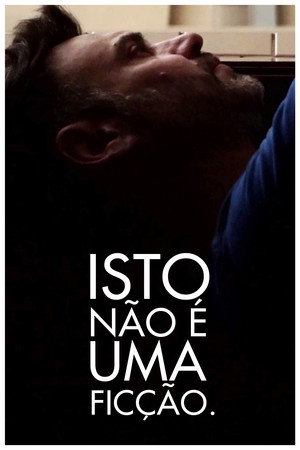 THIS IS NOT A FICTION. 5