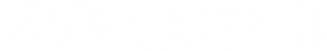 Breathless — Logos 3