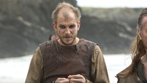 Vikings saison 1 Episode 3