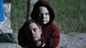 Channel Zero 3 x Episodio 6