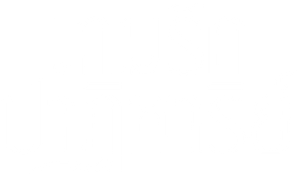 {ตอนที่ 5 มีซับอังกฤษเท่านั้น}เกมรักปาฏิหาริย์ (2024) 18 ตอนจบ