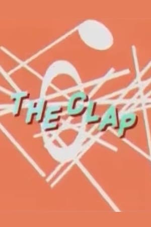 Image The Clap