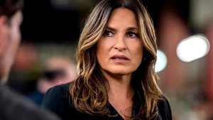 Law & Order – Unità vittime speciali 24×2