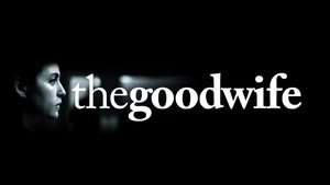 poster The Good Wife