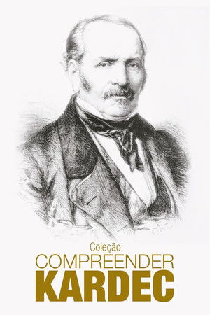 Coleção Compreender Kardec