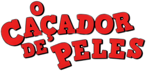Cientos de castores — Logos 7