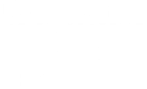 The Case Is Closed, Forget It — Logos 6