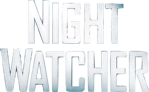 Night Watcher
