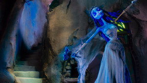 Corpse Bride movie still 105