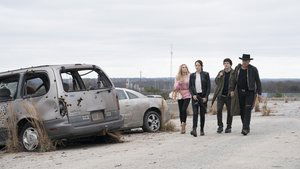 Zombieland – Doppio colpo