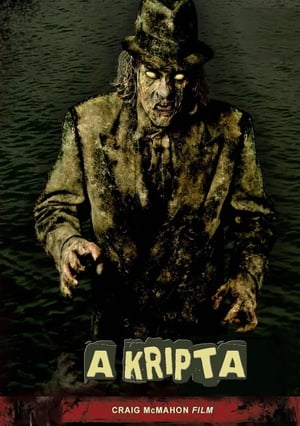 Image A kripta