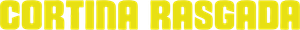 Torn Curtain — Logos 6