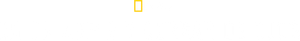En un abrir y cerrar de ojos — Logos 9