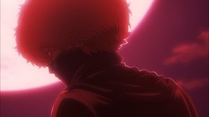 Gintama Season 7 Episode 29