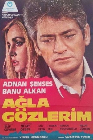 Ağla Gözlerim 2