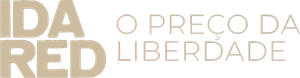 Ida Red: Libre y sin límites — Logos 4