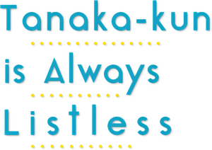 /gV1Yyx3WRSLs6uRIEOs9TrEXxOt.png