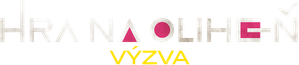 Round 6: O Desafio — Logos 5