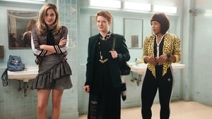 Heathers: 1×2