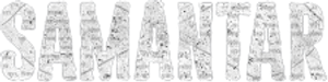 Samantar — Logos 1