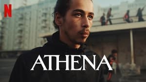 Athena (2022)