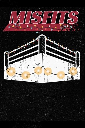 Misfits (1970)